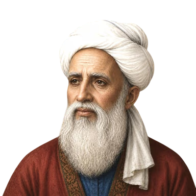 رودکی
